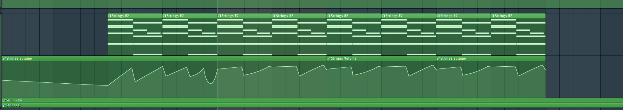 Dtm Edmのmixのやり方を全て解説します 初心者ok Edm Matrix