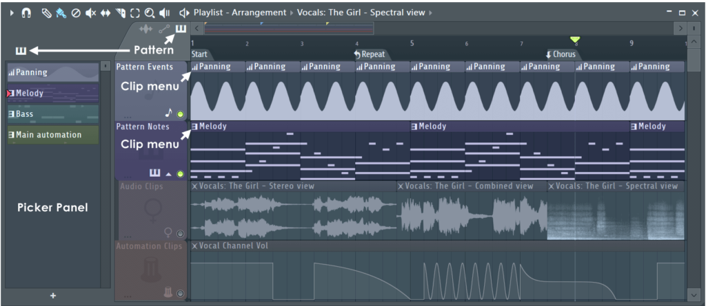 Edmの作り方 完全ガイド 初心者がプロになる５ステップ Edm Matrix